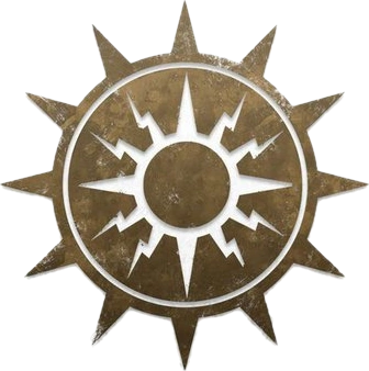 Grand Alliance Order